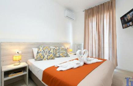 Elegance Apartment DesenzanoLoft Official Partner Homes & Villas by Marriott Bonvoy - Foto 23