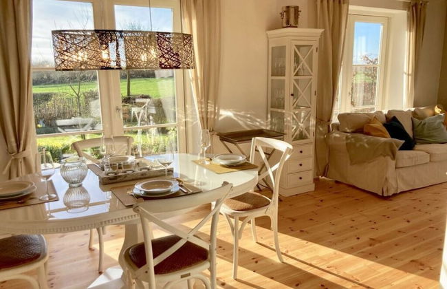 Hogelia Comfortable Holiday Residence - Foto 23