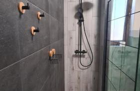 Urocze Apartamenty na Wsi - Foto 52