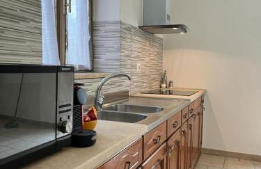 Az. Agricola Agriturismo Lo Schiucciolo - Foto 15