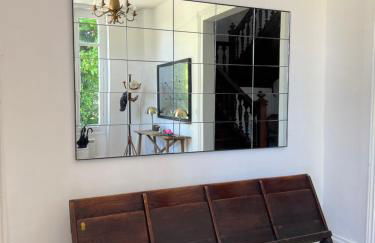 Maison de Chabris - Foto 7