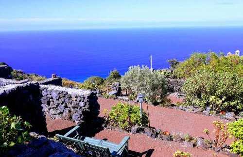 Finca El Lance - Foto 28