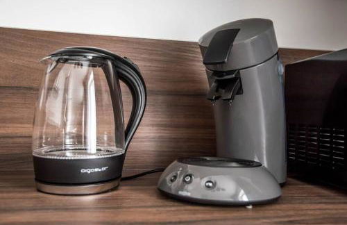 Beau studio STYLE INDUSTRIEL - Foto 6