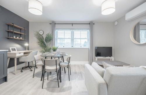 Silver Birches by MCF - Foto 41