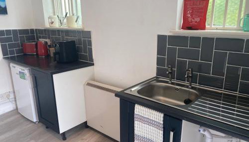 The Meadows - Foto 2