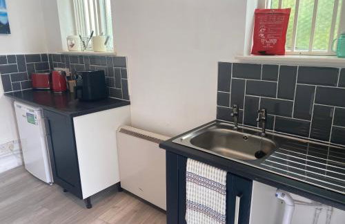 The Meadows - Foto 2