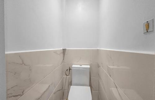 DARETSOLUTION - Foto 13