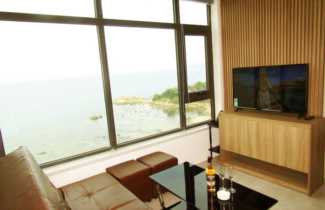 SoHo Apartment - Foto 60