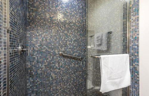 Ocean Whisper - SBTC238 - Foto 25