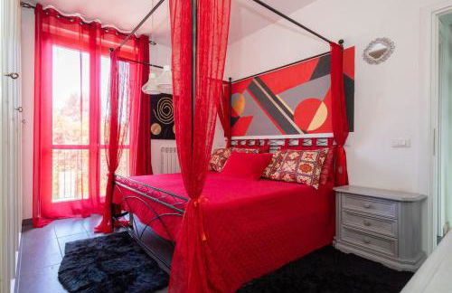 Rilassante Dimora Nel Verde - vicino a Spoleto - Foto 11