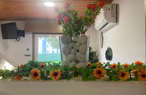 Casa Josefa's - Foto 34