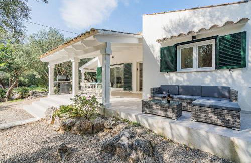 Can Romani - Photo 8