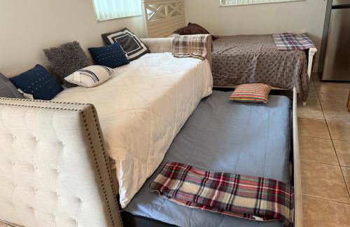 El Shaddai Faithfully Beach - Foto 9