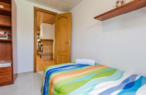 Villa Rural Avril - Foto 26