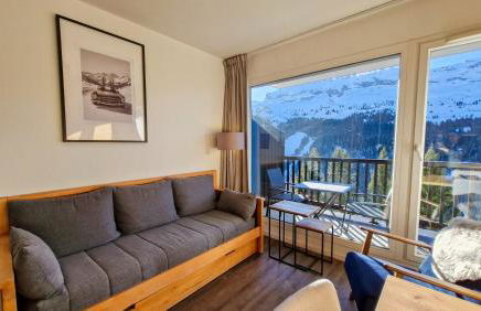 Residence les Pleiades - Foto 34