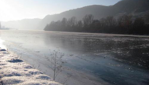 Landhaus Moselschön - Foto 4