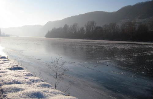 Landhaus Moselschön - Foto 4