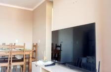 Apto na praia dos ingleses - Foto 11