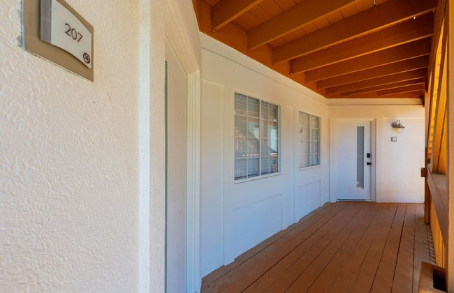 Chic Condo Retreat in Central Buckhead Atlanta - Foto 27