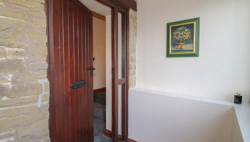 Walton Maisonette - Foto 3