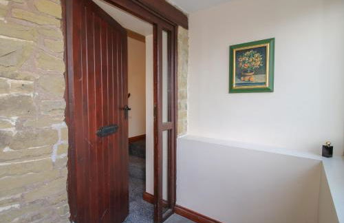 Walton Maisonette - Foto 3