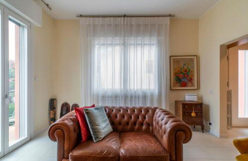 Ca' Giorgio - Dolo - Foto 15