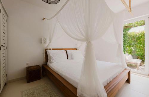 Galboka Residence - Foto 59