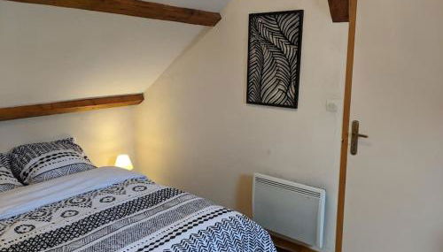 Nid douillet - Foto 5