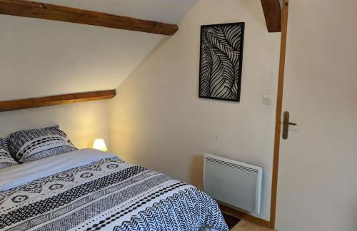 Nid douillet - Foto 5