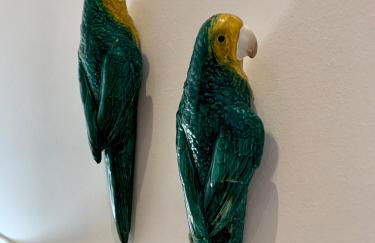 MyHouseSpain - Acogedor apartamento plaza mayor Gijón 2 - Foto 13