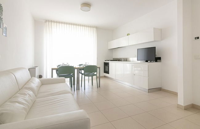 Residenza Excelsior 701 - Foto 18