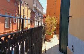 Adeline house - Photo 13