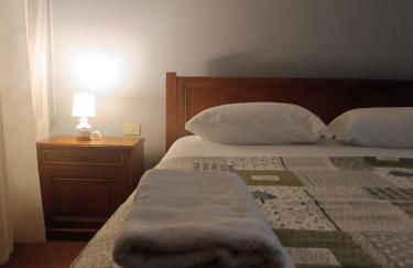 LZ Apartment - Foto 35