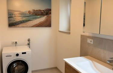 Klein Höpper - Foto 6