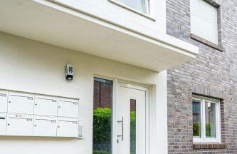 FeWo An der Vechte - mit Netflix und PS4 - Foto 25