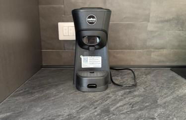 Appartamento Diaz Est - Foto 12