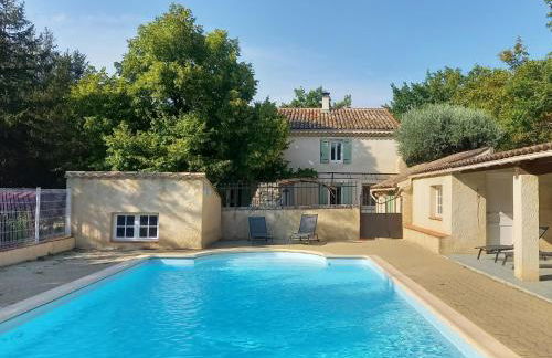 Gîte L'Attrape-Rêve - Foto 1