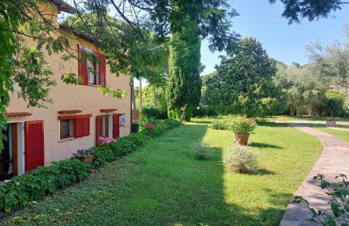 Villa Giolù - Foto 3