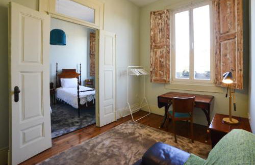 Maison des Amis Porto - Foto 20