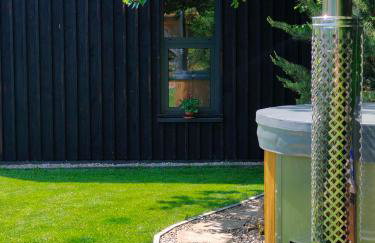 Domek Ponad Mgłami - Photo 16