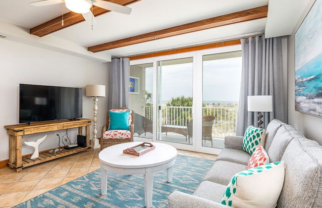 Ocean Song - Foto 64