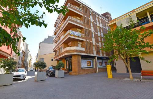 Apartment Magnolia by Interhome - Foto 40