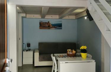 Domus Flò - Foto 19