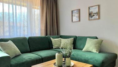 Ferienwohnung Wolkenfrei in Inzell mit Pool und Sauna - Photo 2