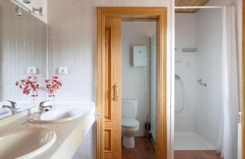 El Refugi de les Basses - Foto 30