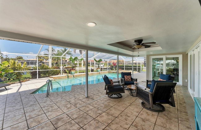 803 Napoli Lane - Foto 24