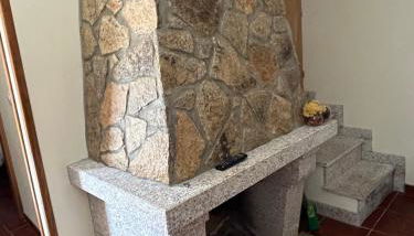 Casa da Vila - Vilar Maior, Sabugal - Foto 3