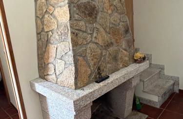 Casa da Vila - Vilar Maior, Sabugal - Foto 3