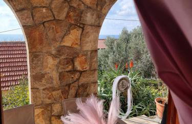 Apartmani Matijevic - Foto 13