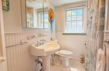 Harwich Coastal Cottage Cape Gem in Harwich Port - Foto 5